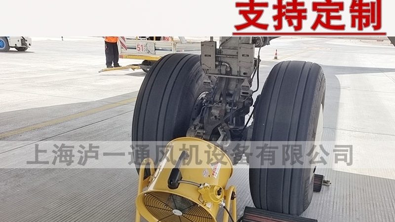 风机密封圈材质选对，保障设备稳定运行**