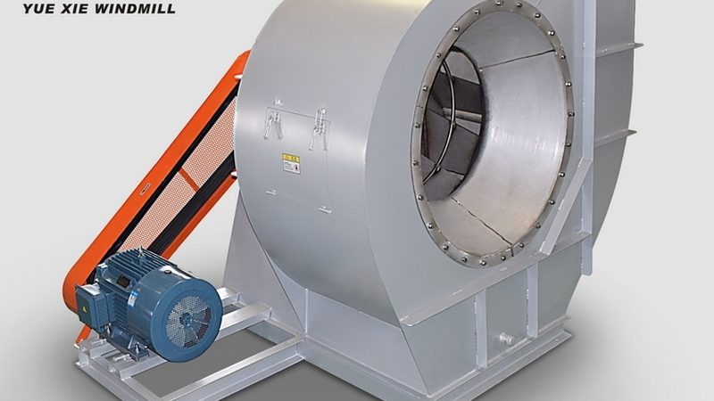 风柜的维护周期应根据实际使用情况来确定，一般建议以下周期进行维护：