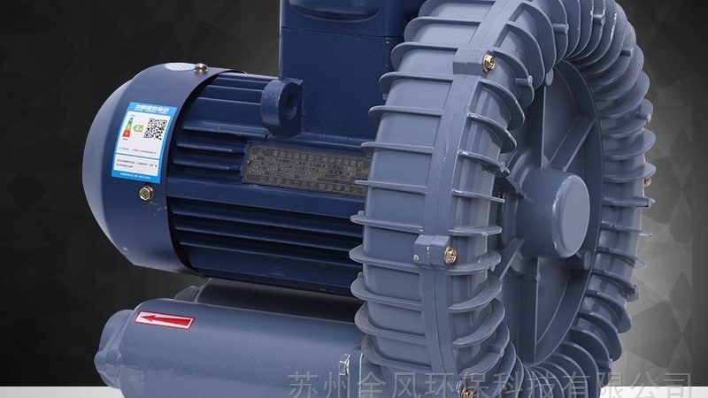 食品厂洁净新风机组材质解析：选择与报价的关键因素